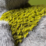 Jellycat - Rockleton - R3RMON - Detail