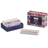 Jeu Cartes Marvel Trivia Game