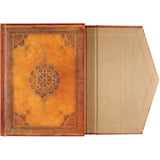 Journal-Arabesque-Ouverture