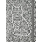 Journal-Chat-Artisan-Avant