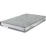 Journal-Chat-Artisan-Cote