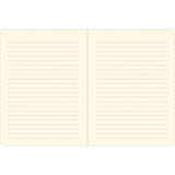 Journal-Chat-Artisan-Interieur