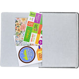 Journal-Chat-Artisan-Pochette