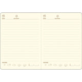 Journal-De-Voyage-Une-Page-Par-Jour-Interieur