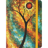 Journal-Foret-Onirique-Avant