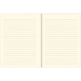 Journal-Foret-Onirique-Interieur