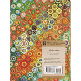 Journal-Millefiori-Arriere