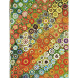 Journal-Millefiori-Avant