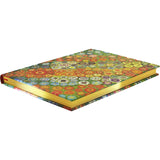 Journal-Millefiori-Cote