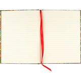 Journal-Millefiori-Interieur