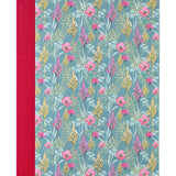 Journal-Prairie-Doree-Avant