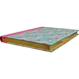 Journal-Prairie-Doree-Cote