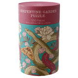 Karma Casse-Tête Serpentine Garden Puzzle