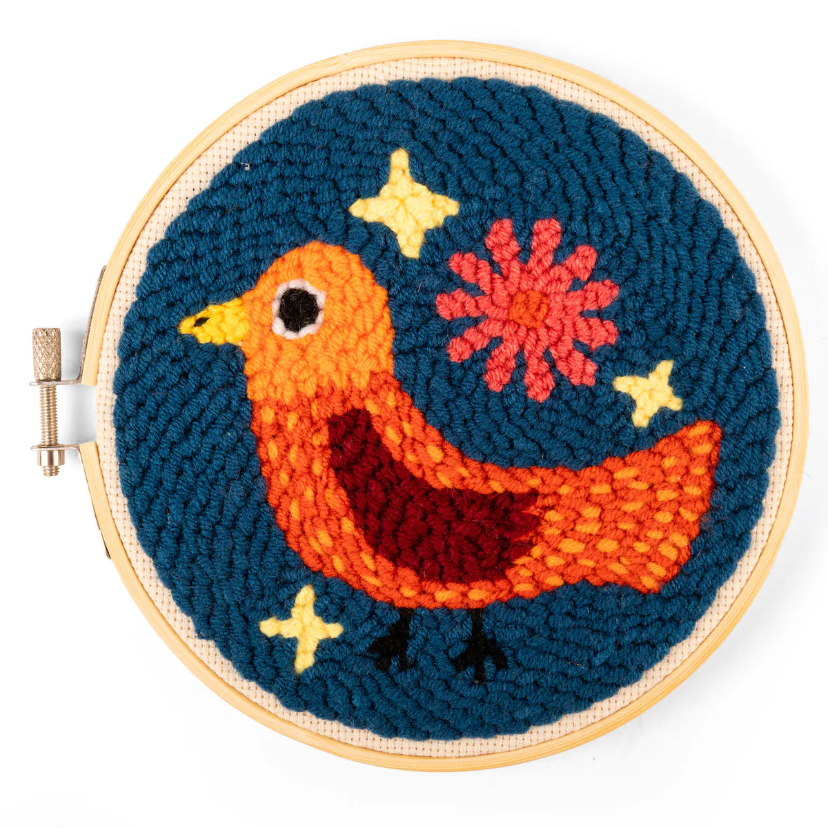 Pince à Perforer 2 En 1 Encoches Et Motif - Outil Artisanat Cuir Kisbcynesting