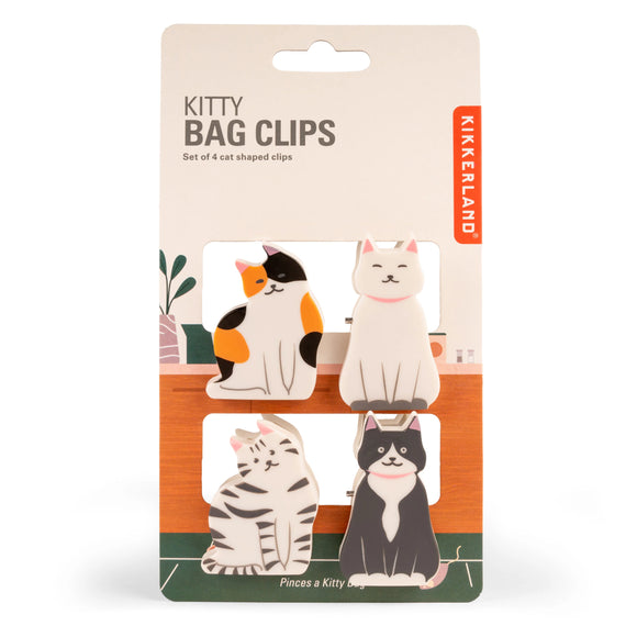 Kikerland_-_Pince_Kitty_Packaging