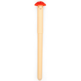 Kikkerland - Crayon - Champignon