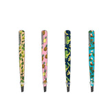 Pince à épiler - tropicale Kikkerland