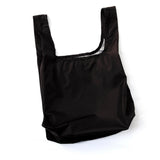 Sac réutilisable Kind Bag Mini - Noir