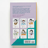 Laurence King - Writers Game - Verso