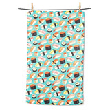 Linge a Vaisselle Sushi - Seul