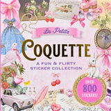 Livre-Autocollants-La-Petite-Coquette-Avant