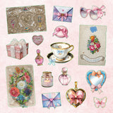 Livre-Autocollants-La-Petite-Coquette-Interieur-5