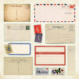 Livre-Autocollants-Ransom-Notes-Interieur-10