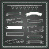 Livre-Autocollants-Ransom-Notes-Interieur-11