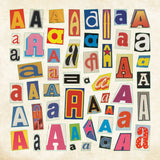 Livre-Autocollants-Ransom-Notes-Interieur-1