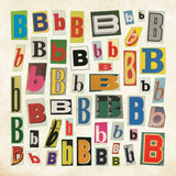 Livre-Autocollants-Ransom-Notes-Interieur-2