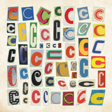 Livre-Autocollants-Ransom-Notes-Interieur-3