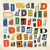 Livre-Autocollants-Ransom-Notes-Interieur-4
