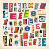 Livre-Autocollants-Ransom-Notes-Interieur-5
