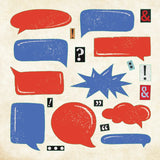 Livre-Autocollants-Ransom-Notes-Interieur-7