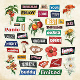 Livre-Autocollants-Ransom-Notes-Interieur-8