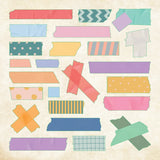 Livre-Autocollants-Ransom-Notes-Interieur-9