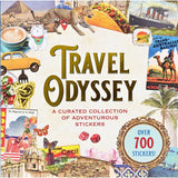 Livre-Autocollants-Travel-Odyssey-Avant