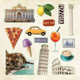 Livre-Autocollants-Travel-Odyssey-Interieur-1