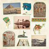Livre-Autocollants-Travel-Odyssey-Interieur-2