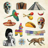 Livre-Autocollants-Travel-Odyssey-Interieur-3