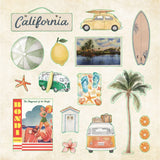 Livre-Autocollants-Travel-Odyssey-Interieur-4