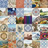Livre-Autocollants-Travel-Odyssey-Interieur-5