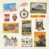 Livre-Autocollants-Travel-Odyssey-Interieur-6