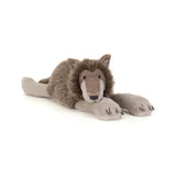 Loup Ulrich - JellyCat