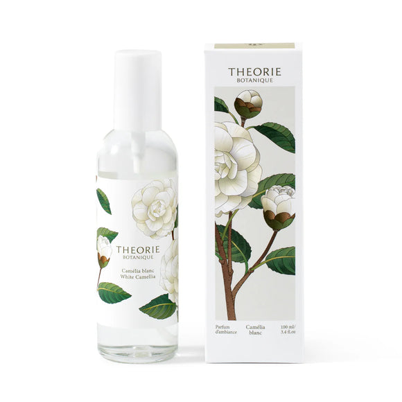 Lucia-Parfum-D-Ambiance-Théorie-Botanique-Camélia-Blanc