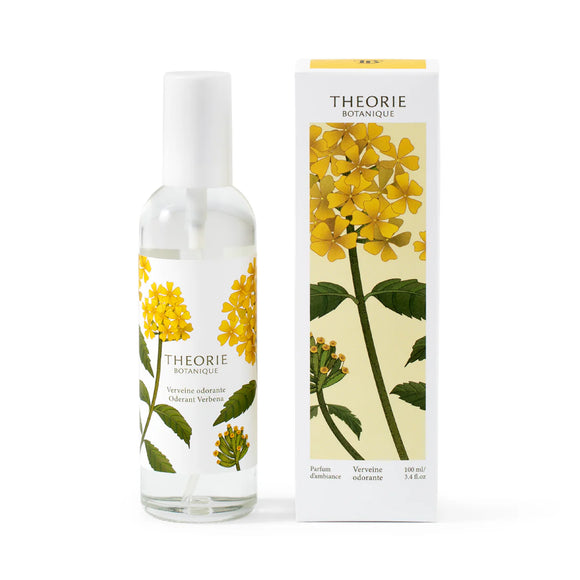 Lucia-Parfum-D-Ambiance-Théorie-Botanique-Verveine-Odorante