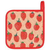 Manique Berry Sweet Fraises - Seule