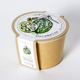 Mano Verde - Cucamelon Mini Pot