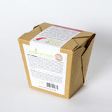 Jardin en boîte junior - Mon père c'est le plus fort !