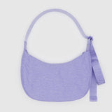 Medium Nylon Crescent Bag Baggu My Melody